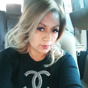 Meet your Posher, Suly